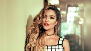 Welcome to the official website of karol g. La Foto De Karol G Embarazada Que Se Viralizo En Redes Sociales Anuel Aa