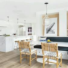 Me lancé a conseguirlo en esta extraordinaria tienda y me llegó en 24 horas a la. Banco Esquinero Cocina Fuenlabrada Madrid Habitissimo