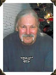 Roger Doyle Peacock (1955-2009)