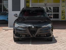 Image result for Vulcano Black 2024 Alfa-Romeo