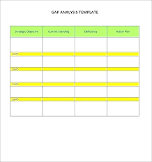 Process Assessment Template Entreprenons Me