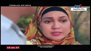 Drama filipina air mata istri atau the legal wife menceritakan kisah romantis antara cinta, permusuhan hingga perselingkuhan dan juga kekejaman yang tentu membuat kisahnya begitu menarik dan disukai banyak orang. Pergilah Air Mata Episod 10 Video Dailymotion