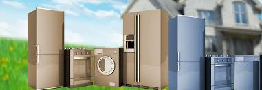 We did not find results for: Samsung Lg Appliance Repair Edmonton Oven Stove Fridge Dryer Dishwasher Total Appliance Repairs