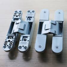 Since then, it has been the choice hinge for businesses and homes all over the world. China Invisible Hinges Concealed Hinge Types Hidden Door Hinges China White Concealed Hinges 3d Concealed Hinge 3d Adjustable