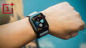 Since he said that in late december 2020, he presumably means it'll be here in 2021. Oneplus Watch This Is Amazing Oneplus Smartwatch 2020 Oneplus Watch W301gb Oneplus 8t Youtube