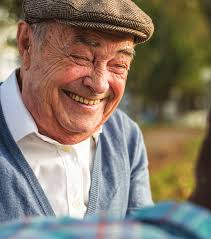 Conference Programme