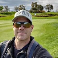 Jason Pimental's Instagram, Twitter & Facebook