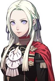 Pin by Tįëmpø Fúërā ‹‹ II ››