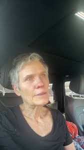 Coping with the Loss of a Difficult Cat