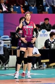 섬세한 감정 묘사와 탄탄한 설정의 글로 독자들의 마음을 사로잡은 로맨스 소설 작가, 김수지! ê¹€ìˆ˜ì§€ ë°°êµ¬ì„ ìˆ˜ ë‚˜ë¬´ìœ„í‚¤