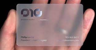 We also offer the option to add a spot uv coating to either our solid or clear business cards to highlight logos and other design elements. 17 Best Transparent Business Cards Ideas Transparent Business Cards Business Cards Business Card Design
