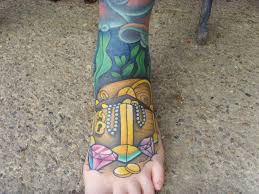 We did not find results for: Tatto Wallpapers Treasure Tattoo