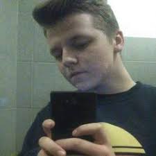 Nowy Dwór Mazowiecki