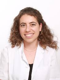 Centre Ginecològic Gidona