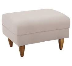 footstool ottoman ottomans sofas armchairs categories fantastic furniture giftryapp ottoman sofa value furniture furniture