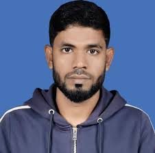 10 seconds back to back 💯✓😂