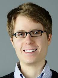 Wisconsin openness laws evolve from wood, candle days