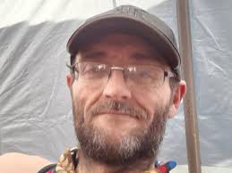 Banning-Beaumont, CA Classifieds