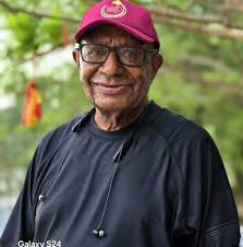 Wests Tigers 2025 indigenous jersey Thoughts ⬇️