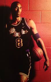  20 The Best Ever Ideas Micheal Jordan Basketball Players Michael Jordan Pictures