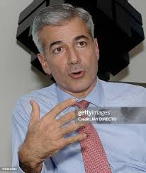 4,840 Makati District Stock Photos, High-Res Pictures, and Images