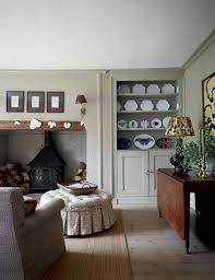Finding bedroom ideas to work in the bedroom space you have isn't always easy. Elegant Fireplace Ideas House Garden
