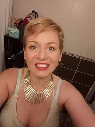 Viva Las Vegas Rockabilly Weekend Experience and Competitions