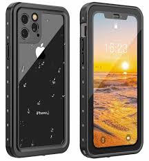 Https Ift Tt 2xchqdj Blue Iphone 7 Case Ideas Of Blue Iphone 7 Case Blueiphone7case Iphone7case For In 2020 Water Proof Case Screen Protector Iphone Iphone