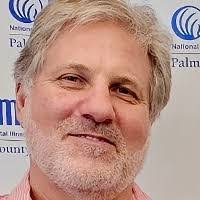 Joel Engelhardt's Instagram, Twitter & Facebook