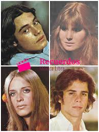 Rigo Hernan Cea Catalan