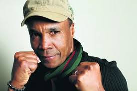 Quincy Jones: Chcesz przeżyć? Kochaj