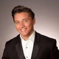 90+ "Corbo" profiles