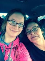 Patricia Lynette Carter Obituary