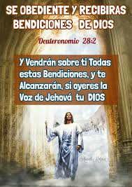 Pin En Araceli Malpica Posters Biblicos Inspiracionales De Dios Y Jesucristo