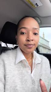 Addressing my last post for those who wanted to know what happened to Otis  🥲 Moral of the story: God cares about ALL living things ♥️