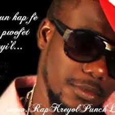 Listen to G-Bobby Bon Flo