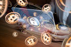 Stopping it should be simple: How To Buy Bitcoin For Ransomware Payment If You Must Cso Online