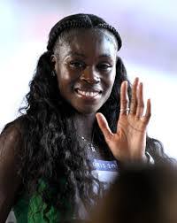 Suzanne Mcgowan's Instagram, Twitter & Facebook