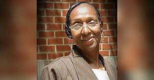 Barbara L. Robey Obituary