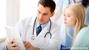 Image result for Alcoholism Screening