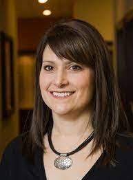 Reed Powell's Instagram, Twitter & Facebook