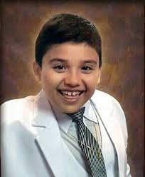 Alejandro Esquivel Obituary