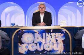 Voici le programme des retransmissions tv des rencontres prévues ce samedi : Audiences Samedi Grands Reportages Tres Suivi Nikos Devant Nagui En Access Puremedias