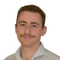 700+ "Bloom" profiles