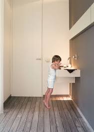 Choose The Perfect Bathroom Floor Quick Step Co Uk Waterproof Bathroom Flooring Waterproof Laminate Flooring Bathroom Flooring