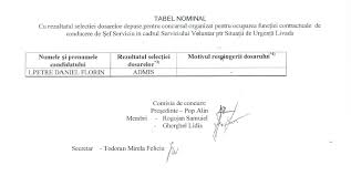 416 din 18 iulie 2001 privind venitul minim garantat. Primaria Livada Pagina 2 Comuna Livada JudeÈul Arad