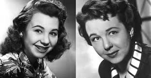 Jane Withers net worth: How rich was the former child star?