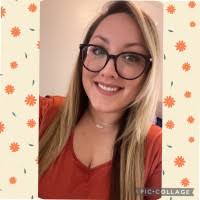 Janis Calhoun Email & Phone Number