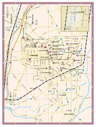 pin by 夢想合作社uenshin on here雜誌 here plus雙月刊 map chart line chart
