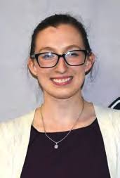 SHSAA Honors 2 Generals; Awards 99 Scholarships Salem High School Alumni  Association